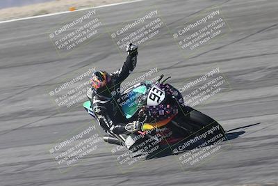 media/Sep-20-2025-Race Pace (Sat) [[d4e1b33f4d]]/Verified/Turn 13 Bowl (945am)/